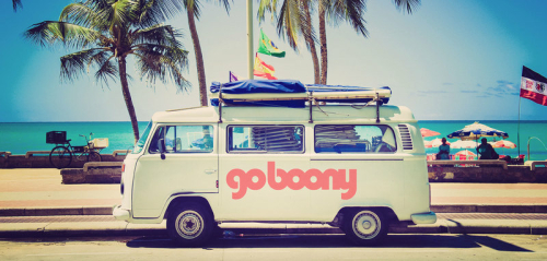 goboony-camper