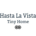 Hast La Vista Tiny Home
