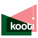 kooti