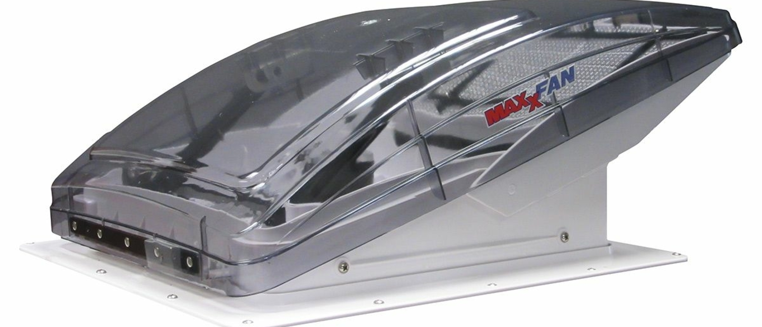 Maxxfan Deluxe Maxxfan Deluxe