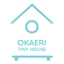 Okaeri Tiny House