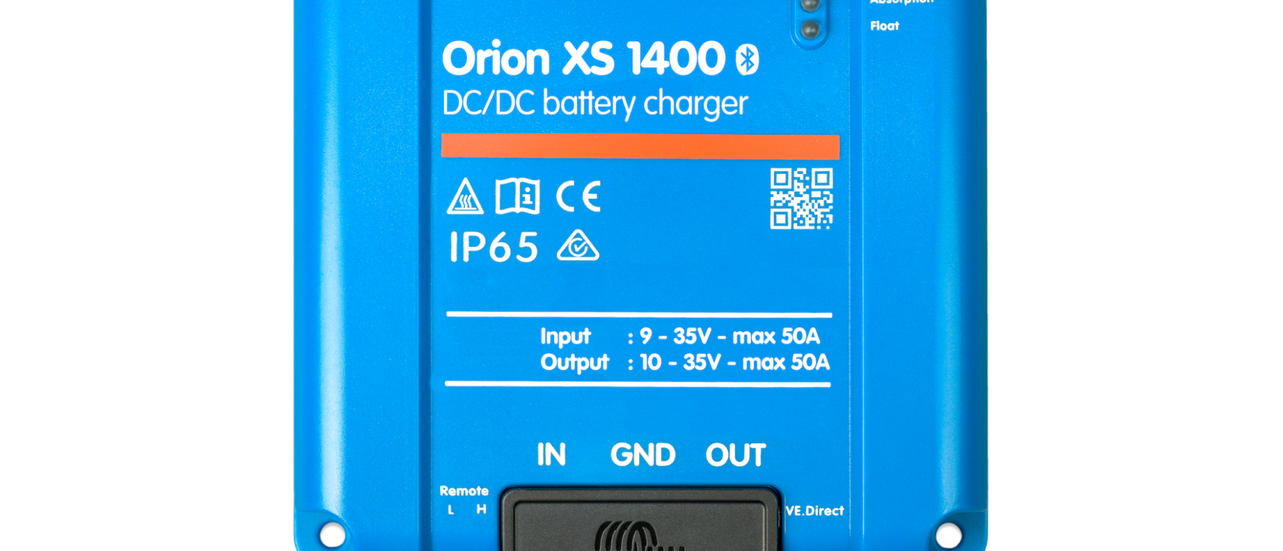 orion xs 1400 orion xs 1400
