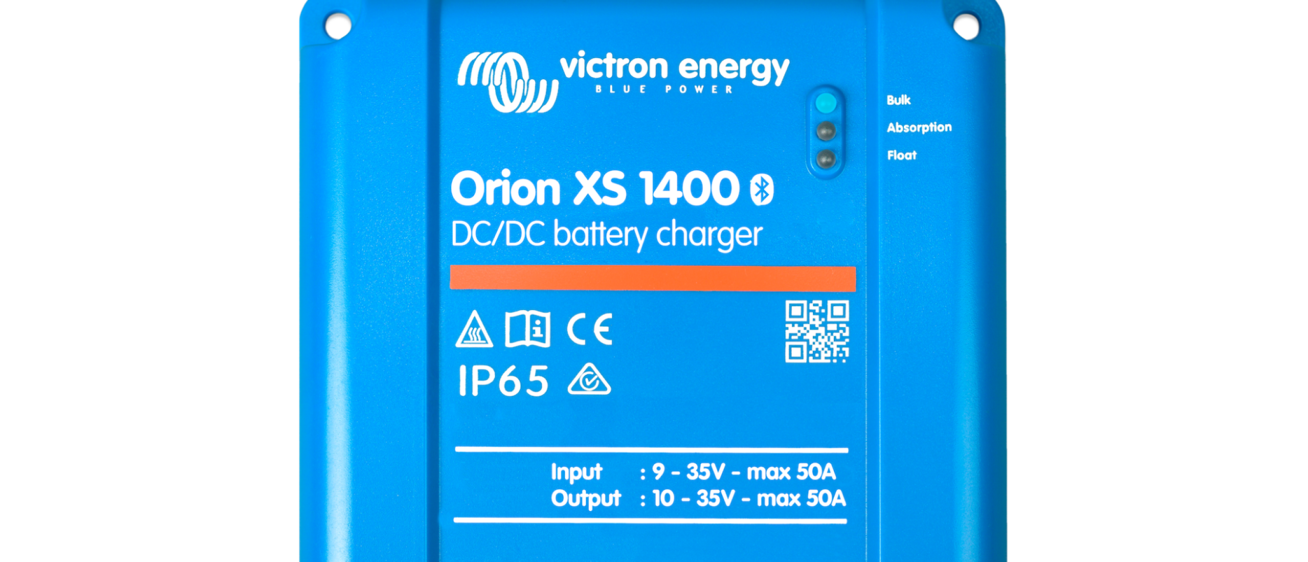 orion xs 1400