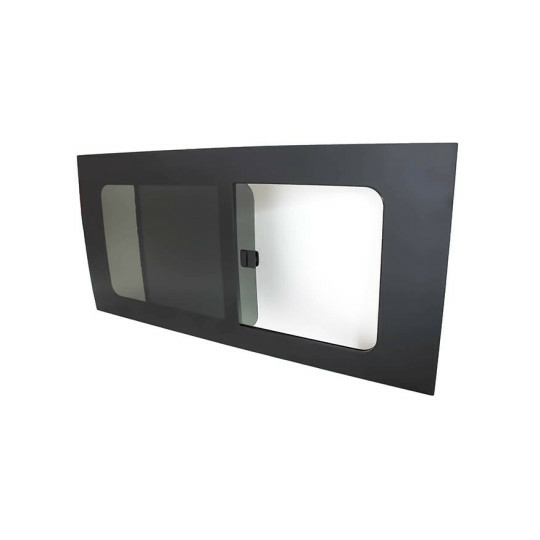 Schuifraam modellen overzicht