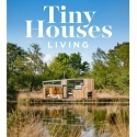tiny-houses-living