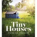 tiny-houses-minder-huise-meer-leven