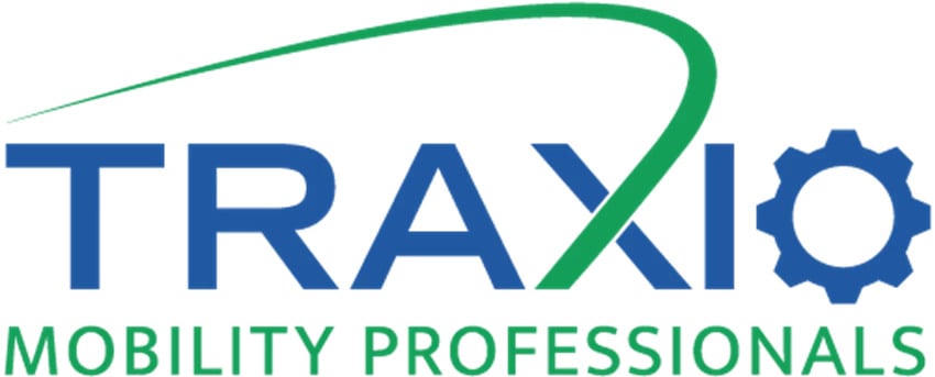 Traxio Mobility Professional