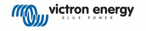 Victron Energie