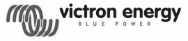 victron energie