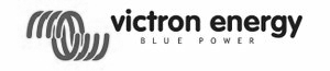 victron energie