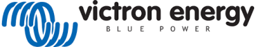 Victron Energy Victron Energy