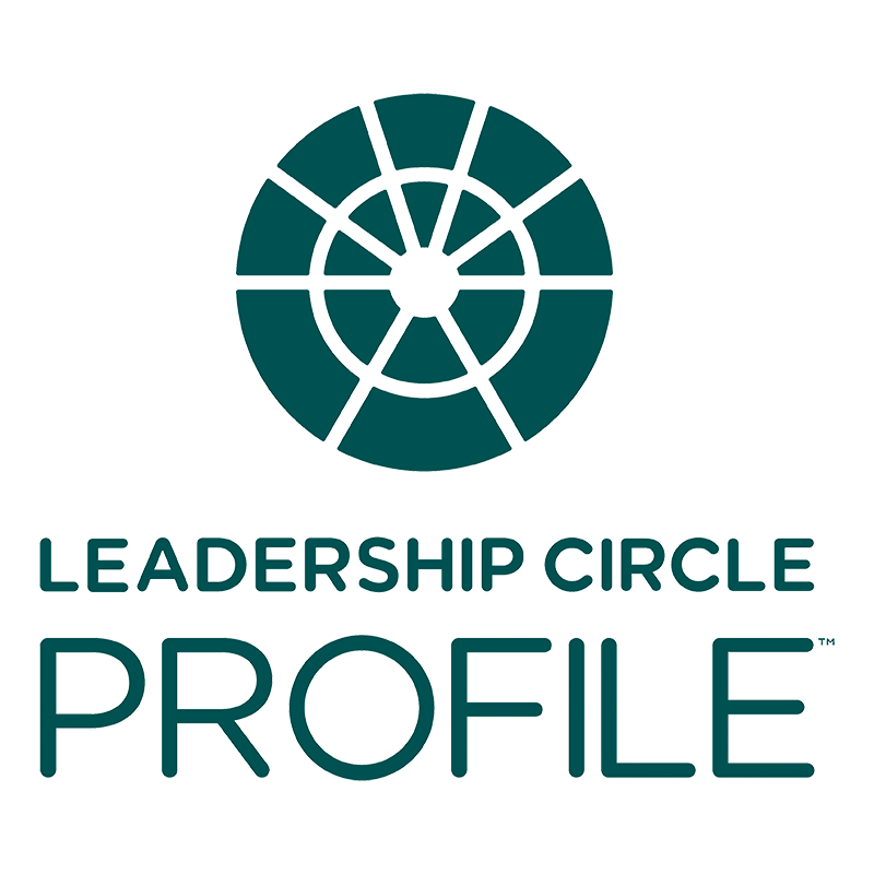 Leaderschip Circle