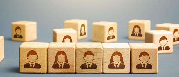 Een herstructurering of reorganisatie binnen familiebedrijven: zeven tips
