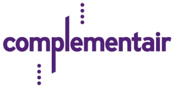 logo complementair