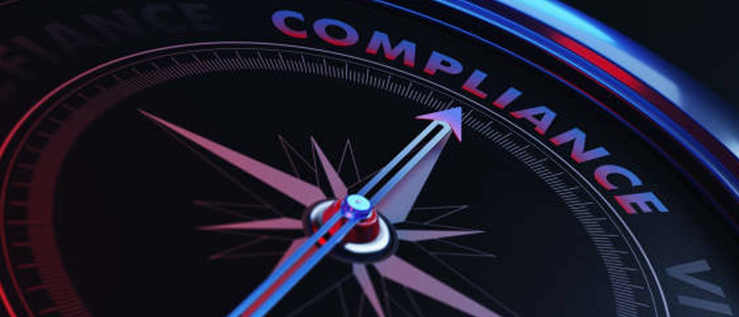 Compliance: Kán dat eigenlijk plat, duidelijk en pragmatisch ingericht worden? | Compliance Management Framework