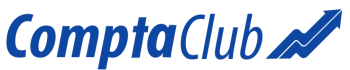 comptaclub webinaires