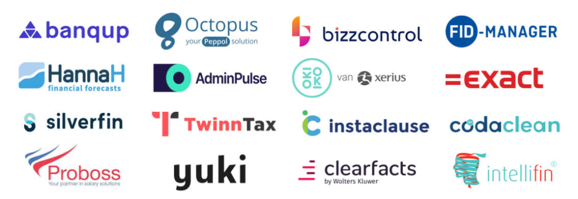 ComptaClub Partenaires CC Partenaires 2026