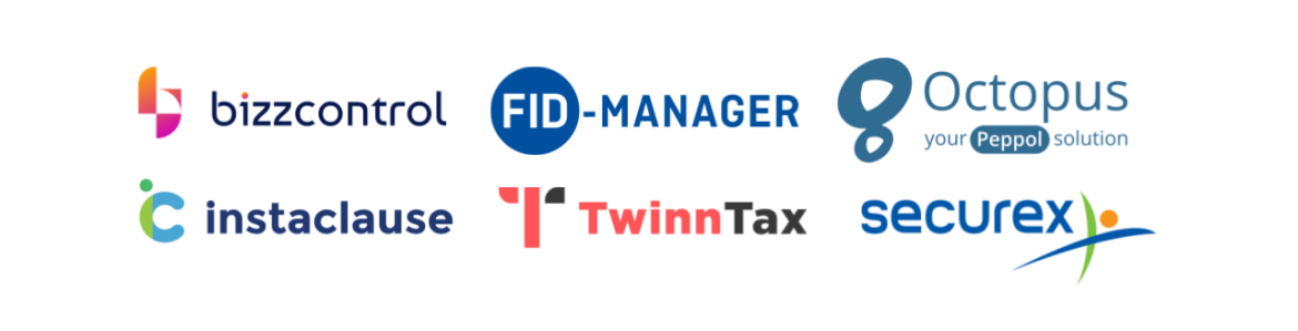 CCOS Partenaires 2026