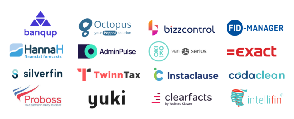 CC Partenaires 2026 CC Partenaires 2026