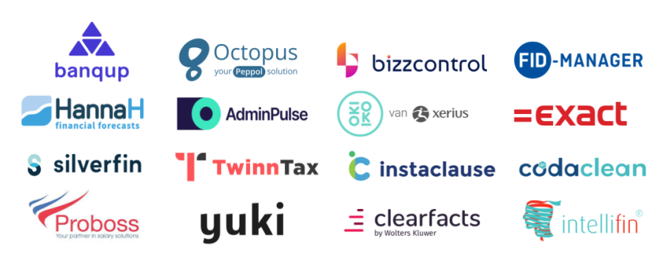 CC Partenaires 2026 CC Partenaires 2026