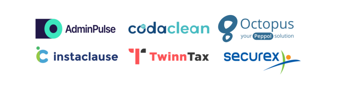 CCOS Partenaires Waterloo