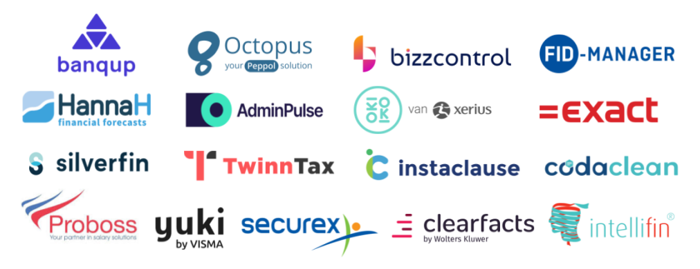 Partners CC 2026 Partners CC 2026