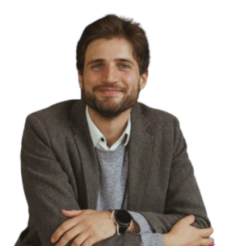 Arthur Guiot