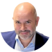 Benoit Hallak