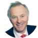 Benoit Meurmans