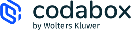 Logo codabox
