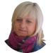 Fabienne Dejardin Fabienne Dejardin