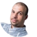 Gregory Renders