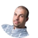 Gregory Renders Gregory Renders