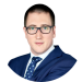 Guillaume Thimus Guillaume Thimus