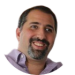Mikaël Alhadeff