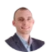 Steve Reuter Steve Reuter