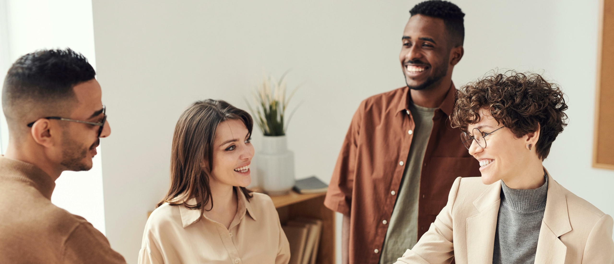 Conflictcentrum Arbeidsmediation