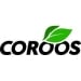 Coroos logo