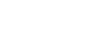 Logo Conflictcentrum Wit