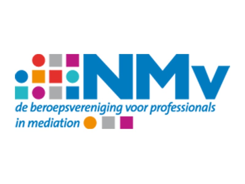 NMv logo