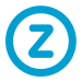 Omroep Zeeland logo