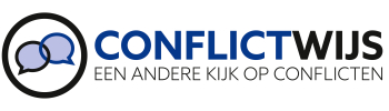 conflictwijs logo