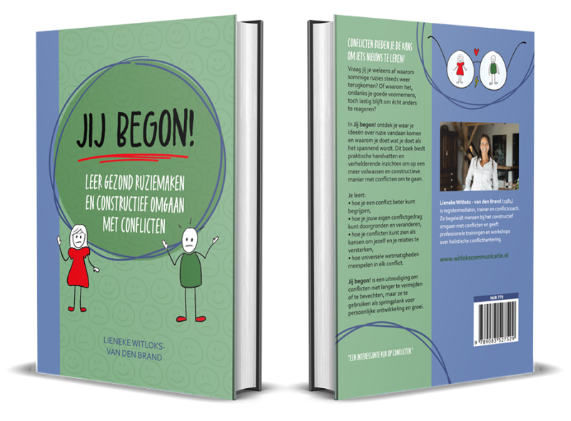 boekcover