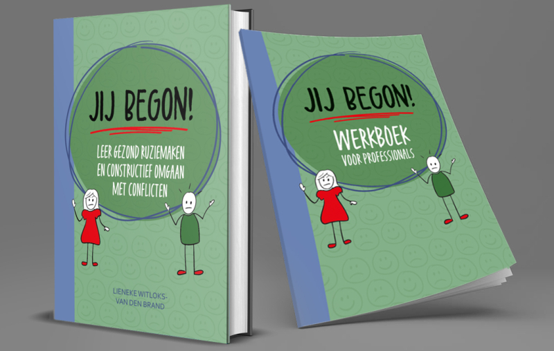 boekenwerkboekJijbegon