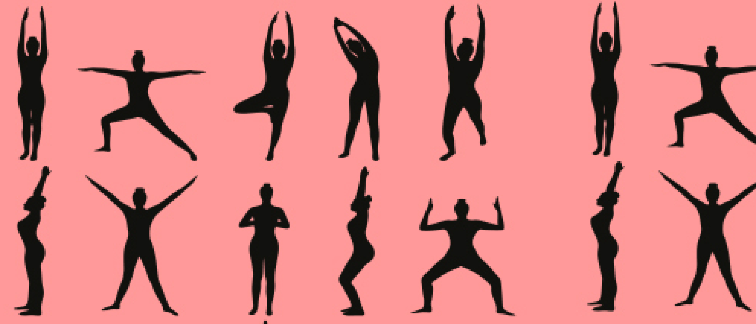 Wat doet lichamelijke beweging voor je lichaam?