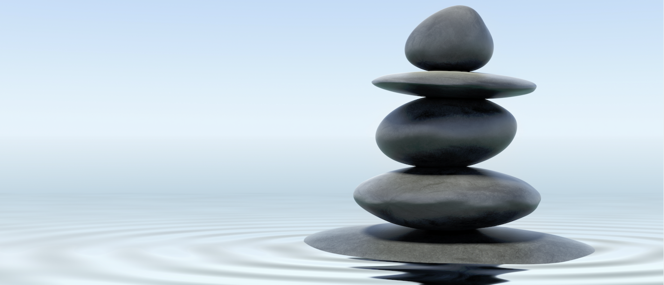 Mindfulness: Drie ontspanningsoefeningen voor innerlijke rust