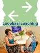 Loopbaancoach Traject