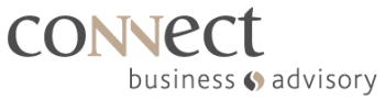 connect business advisory