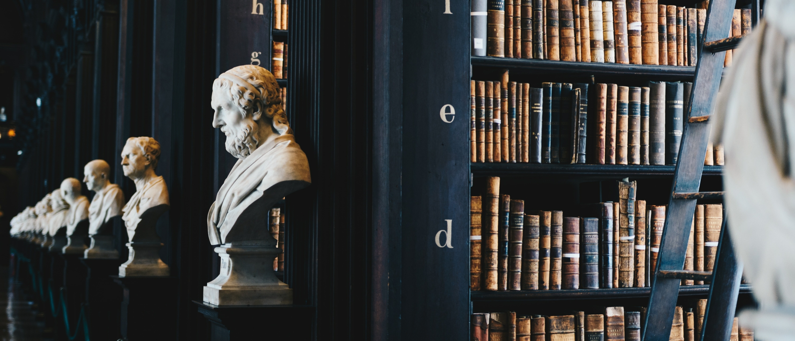 Wat is de rol van beoordelingen bij arbeidsrechtszaken?