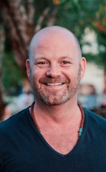 Joris Swinkels